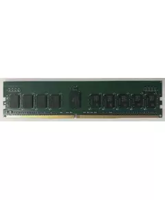 Купить Память ТМИ 16Gb DDR4 RDIMM ECC Reg PC4-25600 CL24 3200MHz [ЦРМП.467526.003] в интернет-магазине Irkshop.ru