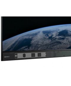 Купить Светодиодный экран QStech All-in-One XWALL-II 120" FHD, 2678&#215;1616 мм, шаг пикселя 1.38 мм, яркость до 600 nit, углы обзора 170/170 [XWALL-II 12013-FHD-2.678Ч1.616], изображение 4 в интернет-магазине Irkshop.ru