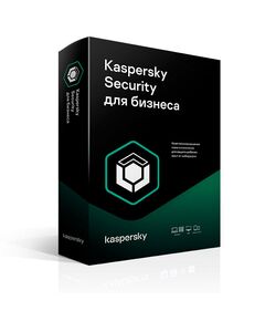 Купить Программное обеспечение Kaspersky Certified Media Pack для виртуальных сред [KL8072RMZZZ] в интернет-магазине Irkshop.ru