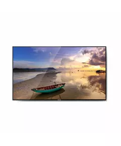 Купить Профессиональный дисплей GoodView GM65M3 65", AD, UHD, 350cd/m2, 24/7 в интернет-магазине Irkshop.ru