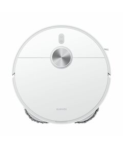 Купить Робот-пылесос Xiaomi Robot Vacuum X10+ EU [BHR6363EU], изображение 4 в интернет-магазине Irkshop.ru