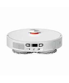 Купить Робот-пылесос Xiaomi Robot Vacuum X10+ EU [BHR6363EU], изображение 7 в интернет-магазине Irkshop.ru