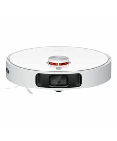 Купить Робот-пылесос Xiaomi Robot Vacuum X10+ EU [BHR6363EU], изображение 3 в интернет-магазине Irkshop.ru