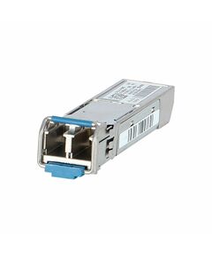 Купить Трансивер Cisco GLC-LH-SMD= 1000BASE-LX/LH SFP transceiver module, MMF/SMF, 1310nm, DOM в интернет-магазине Irkshop.ru