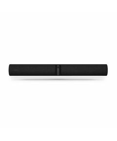 Купить Видеопанель Jabra PanaCast 50 Black USB кабель C-to-A [8200-231] в интернет-магазине Irkshop.ru