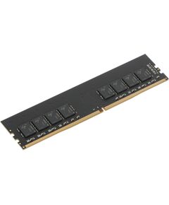 Купить Оперативная память Digma 32Gb DDR4 2666MHz PC4-21300 CL19 DIMM 288-pin 1.2В dual rank RTL [DGMAD42666032D], изображение 4 в интернет-магазине Irkshop.ru