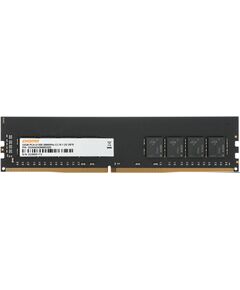 Купить Оперативная память Digma 32Gb DDR4 2666MHz PC4-21300 CL19 DIMM 288-pin 1.2В dual rank RTL [DGMAD42666032D], изображение 2 в интернет-магазине Irkshop.ru