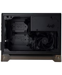 Купить Корпус INWIN CF08A (A1PLUS) черный 650W miniITX 4x120mm 2xUSB3.0 audio, изображение 10 в интернет-магазине Irkshop.ru