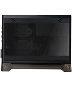 Купить Корпус INWIN CF08A (A1PLUS) черный 650W miniITX 4x120mm 2xUSB3.0 audio, изображение 12 в интернет-магазине Irkshop.ru