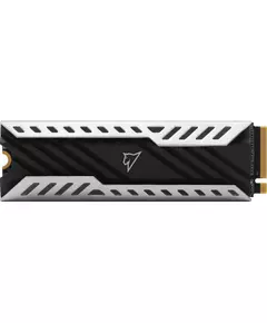 Купить SSD-накопитель Netac 2Tb NV3000 RGB PCIe 3.0 x4 M.2 2280 [NT01NV3000RGB-2T0-E4X] в интернет-магазине Irkshop.ru