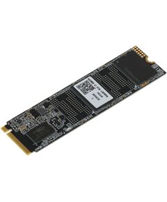 Купить SSD-накопитель Netac 1Tb NV7000-t PCIe 4.0 x4 M.2 2280 [NT01NV7000T-1T0-E4X], изображение 2 в интернет-магазине Irkshop.ru