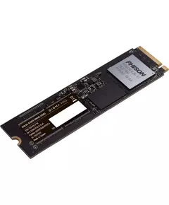 Купить SSD-накопитель Digma Pro 4Tb Top P6 PCIe 5.0 x4 M.2 2280 [DGPST5004TP6T4] в интернет-магазине Irkshop.ru