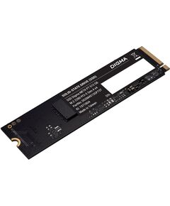 Купить SSD-накопитель Digma 512Gb Meta P7 PCIe 4.0 x4 M.2 2280 [DGSM4512GP73T] в интернет-магазине Irkshop.ru