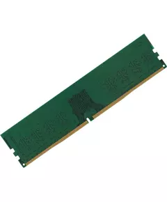 Купить Оперативная память Digma 16Gb DDR4 3600MHz PC4-28800 CL18 DIMM 288-pin 1.35В single rank RTL [DGMAD43600016S] в интернет-магазине Irkshop.ru