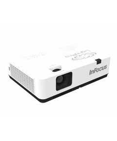 Купить Проектор Infocus IN1034 3LCD, 5000 lm, XGA, 50000:1, 16W в интернет-магазине Irkshop.ru