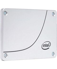 Купить Твердотельный накопитель Intel 1.92TB D3-S4620 Series 2.5" 7mm, SATA3, TLC, R/W 550/510MB/s, IOPs 91 000/53 000, TBW 14000, DWPD 4 [SSDSC2KG019TZ01] в интернет-магазине Irkshop.ru