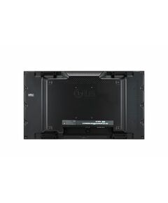 Купить Профессиональный дисплей для видеостен LG 55VL5PJ-A 1920х1080, 1200:1, 500кд/м2, проходной DP, стык 3.5мм, webOS 4.1, изображение 4 в интернет-магазине Irkshop.ru