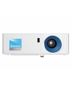 Купить Лазерный проектор Infocus INL2166 DLP, WXGA, 5000 lm, 300000:1, изображение 3 в интернет-магазине Irkshop.ru