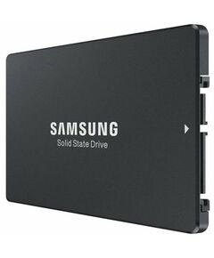 Купить SSD-накопитель Samsung 15.36 Tb PM9A3 U.2 2.5" [MZQL215THBLA-00A07], изображение 3 в интернет-магазине Irkshop.ru