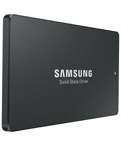 Купить SSD-накопитель Samsung 15.36 Tb PM9A3 U.2 2.5" [MZQL215THBLA-00A07] в интернет-магазине Irkshop.ru