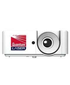 Купить Лазерный проектор Infocus INL176 DLP, WXGA, 4200 lm, 3 500000:1, HDMI x2, изображение 2 в интернет-магазине Irkshop.ru