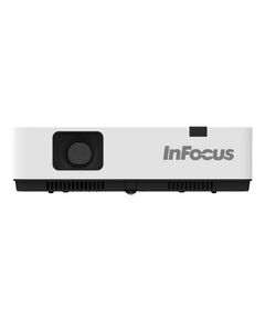 Купить Проектор Infocus IN1034 3LCD, 5000 lm, XGA, 50000:1, 16W, изображение 3 в интернет-магазине Irkshop.ru