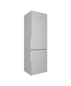 Купить Холодильник Indesit ITR 4200 W линейный компрессор, 200x60x64 см, No Frost, морозильная камера снизу, цвет белый, изображение 2 в интернет-магазине Irkshop.ru