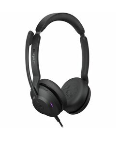 Купить Проводная гарнитура Jabra Evolve2 30 SE USB-A, MS Stereo [23189-999-979] в интернет-магазине Irkshop.ru