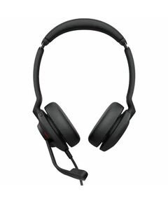 Купить Проводная гарнитура Jabra Evolve2 30 SE USB-A, MS Stereo [23189-999-979], изображение 2 в интернет-магазине Irkshop.ru