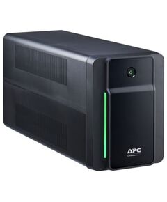 Купить Источник бесперебойного питания APC 2200VA Back UPS 1200Вт 2200ВА [BX2200MI], изображение 3 в интернет-магазине Irkshop.ru