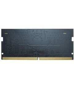 Купить Модуль памяти Patriot 8Gb DDR5 4800MHz PC5-38400 CL40 SO-DIMM 260-pin 1.1В single rank RTL [PSD58G480041S], изображение 4 в интернет-магазине Irkshop.ru