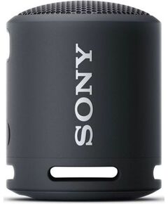 Купить Портативная колонка Sony SRS-XB13 5W, Mono, BT, 10м, черный [SRS-XB13/BC], изображение 6 в интернет-магазине Irkshop.ru