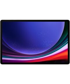 Купить Планшет Samsung Galaxy Tab S9+ LTE 12Gb/512Gb бежевый 12.4", 2800x1752, AMOLED, Android 13, 1Sim, BT, GPS, WiFi, Touch, microSD 1Tb [SM-X816BZEECAU], изображение 2 в интернет-магазине Irkshop.ru