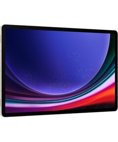 Купить Планшет Samsung Galaxy Tab S9+ LTE 12Gb/512Gb бежевый 12.4", 2800x1752, AMOLED, Android 13, 1Sim, BT, GPS, WiFi, Touch, microSD 1Tb [SM-X816BZEECAU], изображение 6 в интернет-магазине Irkshop.ru