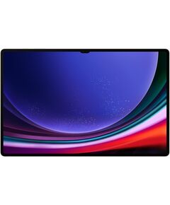 Купить Планшет Samsung Galaxy Tab S9 Ultra 16Gb/1Tb бежевый 14.6", 2960x1848, AMOLED 2X, Android 13, BT, WiFi, Touch, microSD 1Tb [SM-X910NZEICAU], изображение 2 в интернет-магазине Irkshop.ru