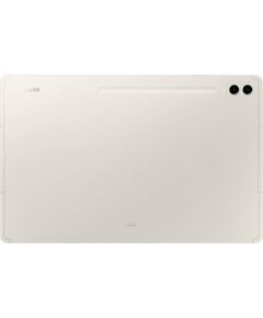 Купить Планшет Samsung Galaxy Tab S9 Ultra 16Gb/1Tb бежевый 14.6", 2960x1848, AMOLED 2X, Android 13, BT, WiFi, Touch, microSD 1Tb [SM-X910NZEICAU] в интернет-магазине Irkshop.ru