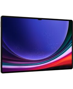 Купить Планшет Samsung Galaxy Tab S9 Ultra 16Gb/1Tb бежевый 14.6", 2960x1848, AMOLED 2X, Android 13, BT, WiFi, Touch, microSD 1Tb [SM-X910NZEICAU], изображение 6 в интернет-магазине Irkshop.ru