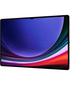 Купить Планшет Samsung Galaxy Tab S9 Ultra 16Gb/1Tb бежевый 14.6", 2960x1848, AMOLED 2X, Android 13, BT, WiFi, Touch, microSD 1Tb [SM-X910NZEICAU], изображение 5 в интернет-магазине Irkshop.ru