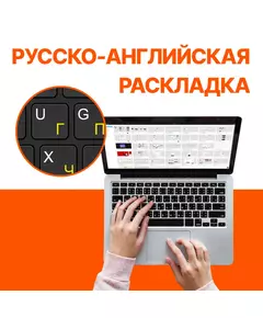 Купить Ноутбук Digma Pro Breve S i3 1005G1/8Gb/512Gb SSD/UHD Graphics/WiFi/BT/Cam/4500 mAh/ Windows 11 Pro/15.6" IPS FHD/dk.grey [DN15P3-8DXW02], изображение 8 в интернет-магазине Irkshop.ru