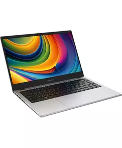 Купить Ноутбук Digma EVE P4851 N-series N200/16Gb/512Gb SSD/Intel Graphics/WiFi/BT/Cam/5900 mAh/14" IPS FHD/Win11 Pro/silver [DN14N2-ADXW01], изображение 2 в интернет-магазине Irkshop.ru