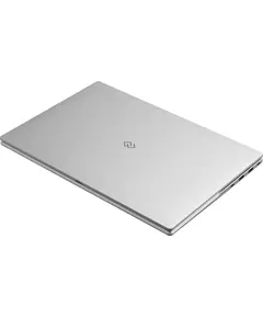 Купить Ноутбук Digma EVE P4851 N-series N200/16Gb/512Gb SSD/Intel Graphics/WiFi/BT/Cam/5900 mAh/14" IPS FHD/Win11 Pro/silver [DN14N2-ADXW01], изображение 9 в интернет-магазине Irkshop.ru