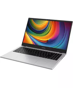 Купить Ноутбук Digma EVE C5802 N100/8Gb/256Gb SSD/Intel Graphics/WiFi/BT/Cam/5900 mAh/15.6" IPS FHD/Win11 Pro/silver [DN15N1-8CXW01] в интернет-магазине Irkshop.ru