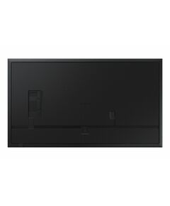 Купить Профессиональный дисплей Samsung QB75C 75", 3840х2160, 4000:1, 350кд/м2, Tizen 7.0, изображение 5 в интернет-магазине Irkshop.ru