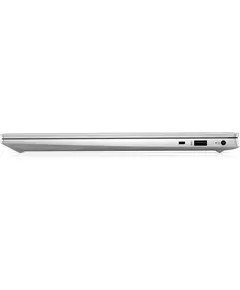 Купить Ноутбук HP Pavilion 15-eg3053ci Core i5 1335U/16Gb/512Gb SSD/Intel Iris Xe/WiFi/BT/Cam/15.6" IPS FHD/DOS/silver [8T6Z7EA], изображение 5 в интернет-магазине Irkshop.ru