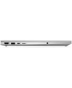 Купить Ноутбук HP Pavilion 15-eg3053ci Core i5 1335U/16Gb/512Gb SSD/Intel Iris Xe/WiFi/BT/Cam/15.6" IPS FHD/DOS/silver [8T6Z7EA], изображение 6 в интернет-магазине Irkshop.ru