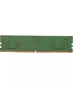 Купить Оперативная память Digma 8Gb DDR5 5200MHz PC5-41600 CL42 DIMM 288-pin 1.1В single rank RTL [DGMAD55200008S], изображение 2 в интернет-магазине Irkshop.ru