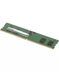 Купить Оперативная память Digma 8Gb DDR5 5200MHz PC5-41600 CL42 DIMM 288-pin 1.1В single rank RTL [DGMAD55200008S], изображение 4 в интернет-магазине Irkshop.ru