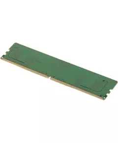 Купить Оперативная память Digma 8Gb DDR5 5200MHz PC5-41600 CL42 DIMM 288-pin 1.1В single rank RTL [DGMAD55200008S], изображение 3 в интернет-магазине Irkshop.ru