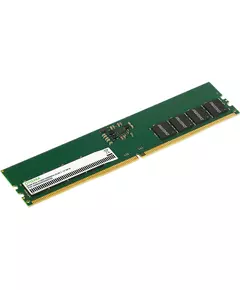 Купить Оперативная память Digma 32Gb DDR5 5200MHz PC5-41600 CL42 DIMM 288-pin 1.1В dual rank RTL [DGMAD55200032D], изображение 2 в интернет-магазине Irkshop.ru