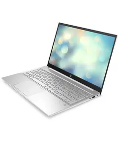 Купить Ноутбук HP Pavilion 15-eg3051ci i3 1315U/8Gb/512Gb SSD/Intel UHD/WiFi BT Cam/DOS/15.6" IPS FHD/white [8F5H6EA], изображение 2 в интернет-магазине Irkshop.ru